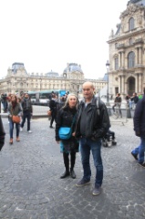 Rue Libre! Paris 2016 173 * 5184 x 3456 * (7.18MB)